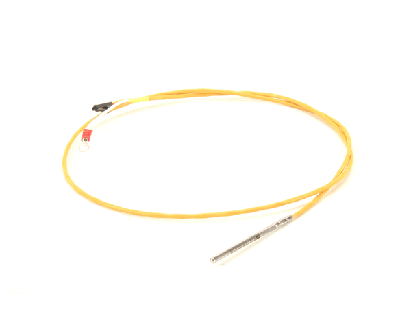 Electrolux Professional 0C0325 Temperature Probe, Thermocouple, L=85cm, Boiler (ELX0C0325)