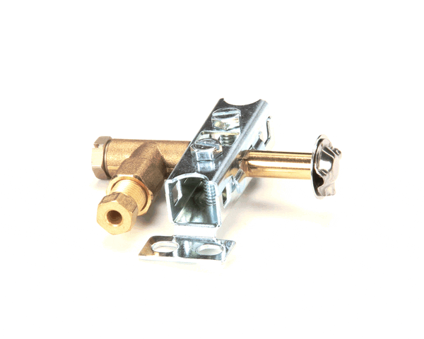 Electrolux Professional 0C0494 Pilot Burner (ELX0C0494)