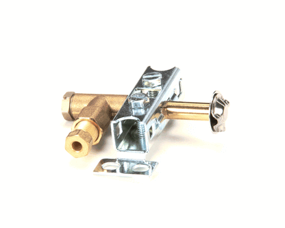 Electrolux Professional 0C0494 Pilot Burner (ELX0C0494)