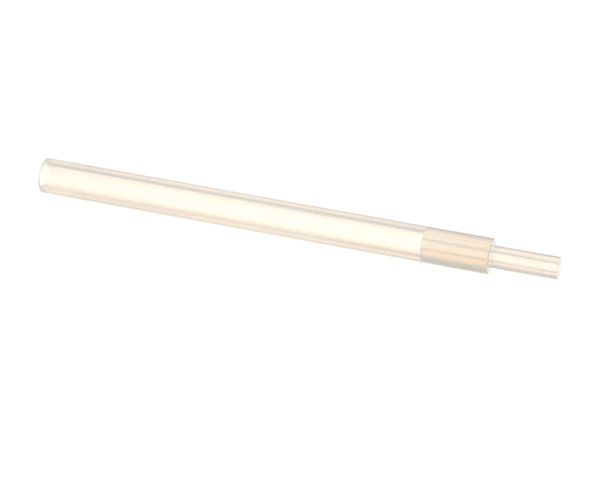 Electrolux Professional 0C0723 Hose; For Pressure Switch; L=240Mm (ELX0C0723)