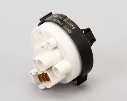 Electrolux Professional 0C0872 Pressure Switch (ELX0C0872)