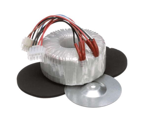 Electrolux Professional 0C0886 Transformer;480Va 12/24/120/208/220/240 (ELX0C0886)