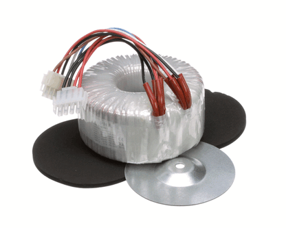 Electrolux Professional 0C0886 Transformer;480Va 12/24/120/208/220/240 (ELX0C0886)