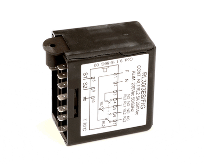 Electrolux Professional 0C0937 Level Control (ELX0C0937)
