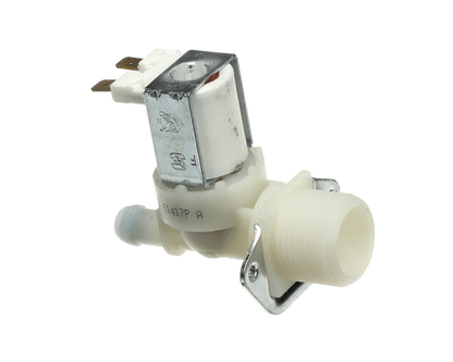 Electrolux Professional 0C0938 Solenoid Valve, 220-240 50-60H (ELX0C0938)