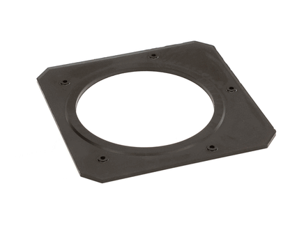 Electrolux Professional 0C1036 Gasket (ELX0C1036)