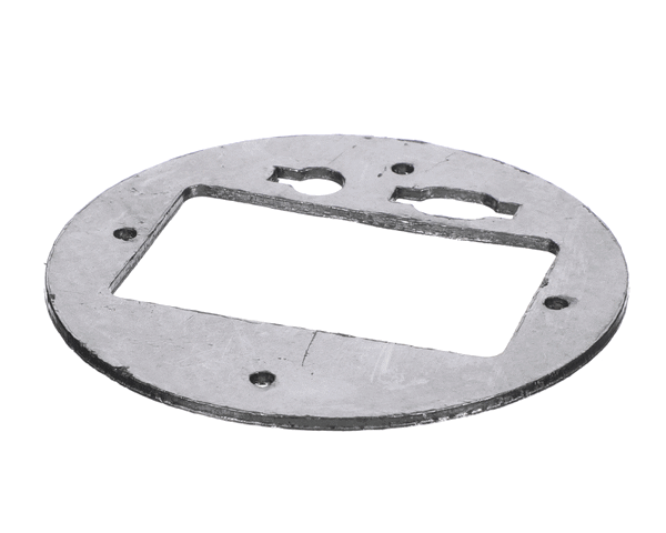 Electrolux Professional 0C1048 Gasket (ELX0C1048)