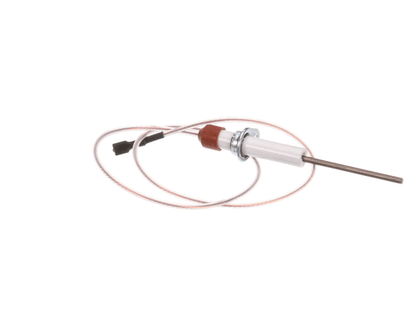 Electrolux Professional 0C1049 Flame Dectection Plug (ELX0C1049)