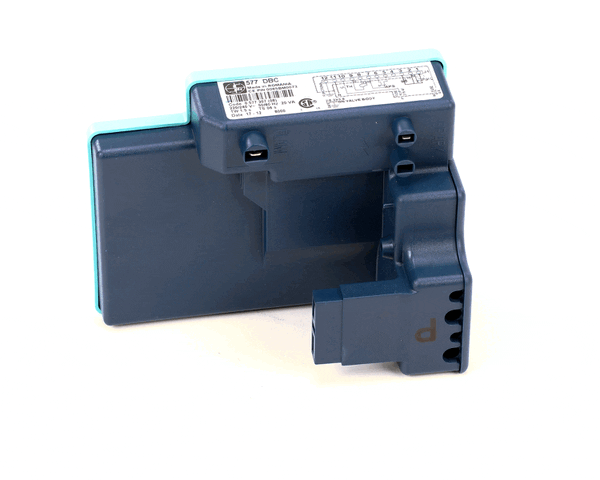 Electrolux Professional 0C1059 Ignition And Flame Control Device (ELX0C1059)