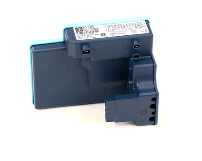 Electrolux Professional 0C1059 Ignition And Flame Control Device (ELX0C1059)