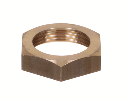 Electrolux Professional 0C1062 Nut (ELX0C1062)