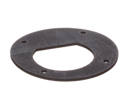 Electrolux Professional 0C1111 Gasket (ELX0C1111)