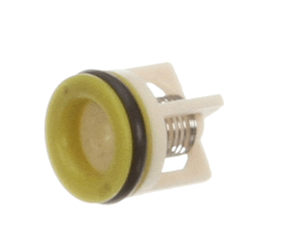 Electrolux Professional ELX0C1117 check valve, non-return (ELX0C1117)