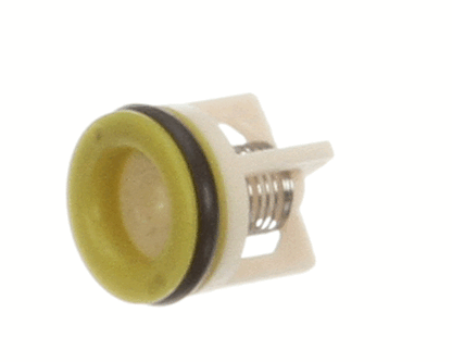 Electrolux Professional ELX0C1117 check valve, non-return (ELX0C1117)