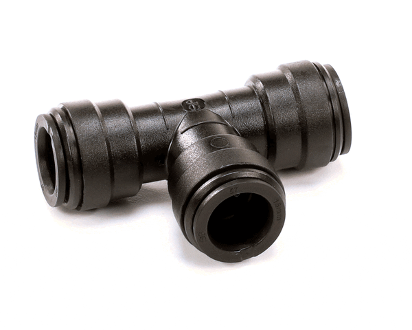 Electrolux Professional 0C1124 T-Fitting (ELX0C1124)