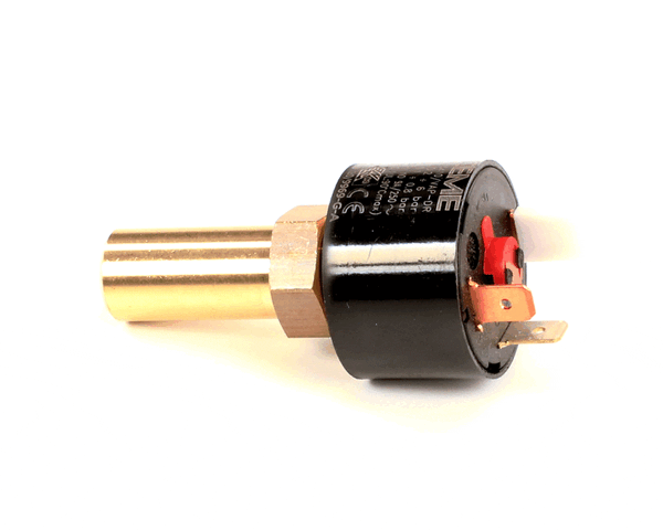 Electrolux Professional 0C1126 Water Pressure Switch, 0,2 Bar (ELX0C1126)