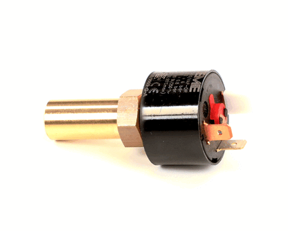 Electrolux Professional 0C1126 Water Pressure Switch, 0,2 Bar (ELX0C1126)