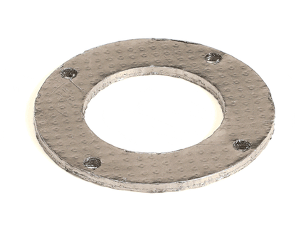 Electrolux Professional 0C1132 Gasket (ELX0C1132)