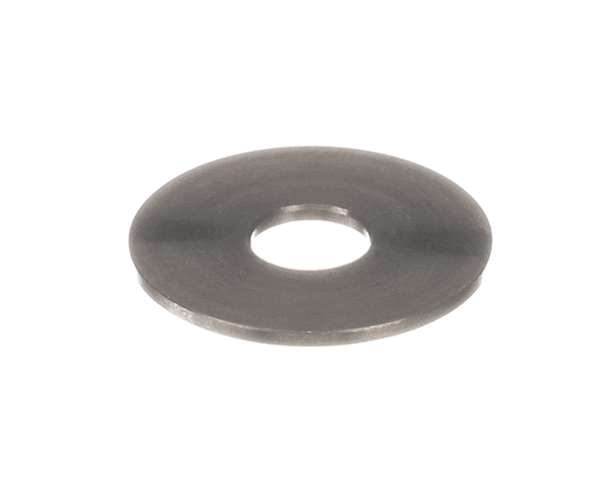 Electrolux Professional 0C1140 Nozzle, 5.70 (ELX0C1140)