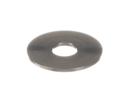 Electrolux Professional 0C1140 Nozzle, 5.70 (ELX0C1140)