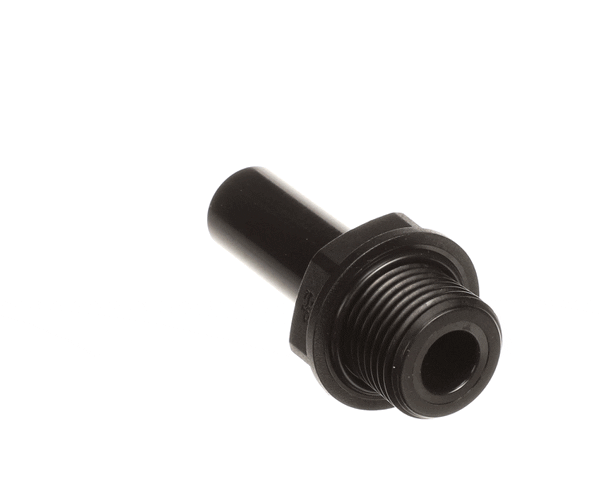 Electrolux Professional 0C1149 End Piece (ELX0C1149)