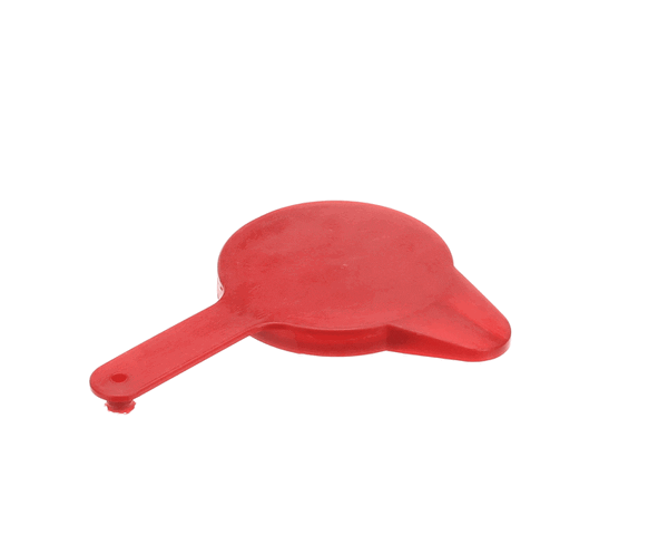 Electrolux Professional 0C1152 Red Cap (ELX0C1152)
