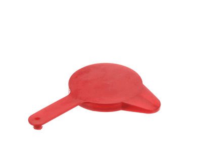 Electrolux Professional 0C1152 Red Cap (ELX0C1152)