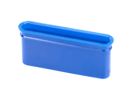 Electrolux Professional 0C1153 Wall Blu (ELX0C1153)