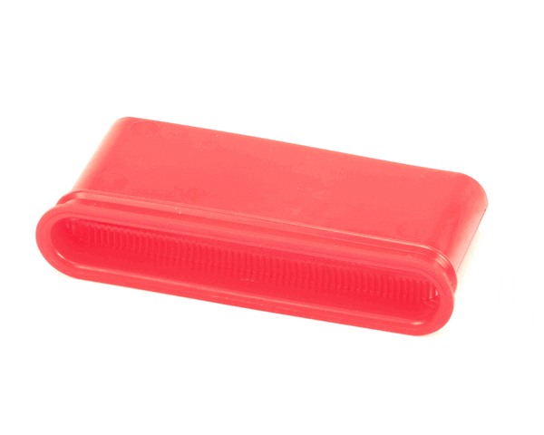 Electrolux Professional 0C1154 Wall Red (ELX0C1154)