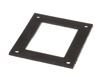Electrolux Professional 0C1168 Gasket (ELX0C1168)