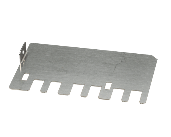 Electrolux Professional 0C1174 Support (ELX0C1174)