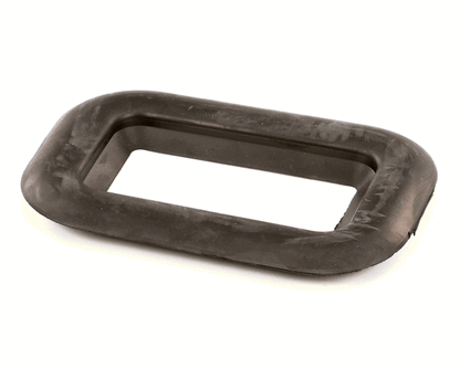 Electrolux Professional 0C1194 Gasket (ELX0C1194)