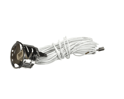 Electrolux Professional 0C1200 Lamp Holder (ELX0C1200)