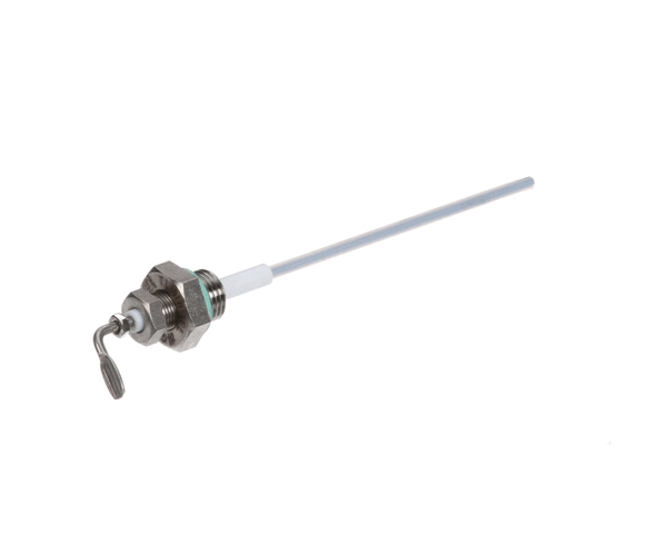 Electrolux Professional 0C1201 Level Probe, Assembly (ELX0C1201)