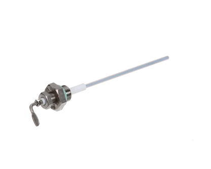Electrolux Professional 0C1201 Level Probe, Assembly (ELX0C1201)