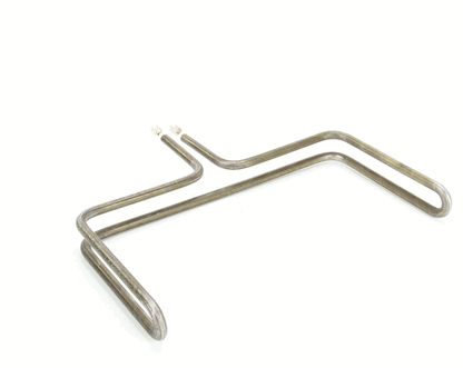 Electrolux Professional 0C1448 Heating Element; 1000W 208V; Usa (ELX0C1448)