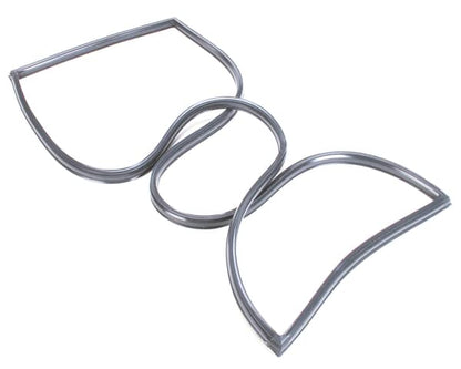 Electrolux Professional 0C1473 Oven Gasket, 1438X450Mm (ELX0C1473)