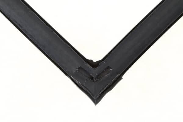 Electrolux Professional 0C1477 Door Gasket, 725X450Mm (ELX0C1477)