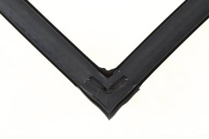 Electrolux Professional 0C1477 Door Gasket, 725X450Mm (ELX0C1477)