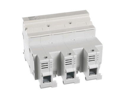 Electrolux Professional 0C1487 Fuse Carrier (ELX0C1487)