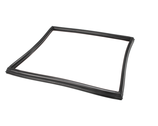 Electrolux Professional ELX0C1496 Door Gasket, 475 x 450 mm (ELX0C1496)