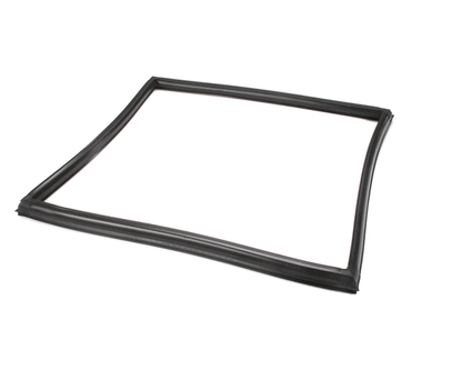 Electrolux Professional ELX0C1496 Door Gasket, 475 x 450 mm (ELX0C1496)