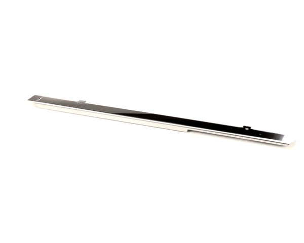 Electrolux Professional 0C1567 Support Right Hand (ELX0C1567)