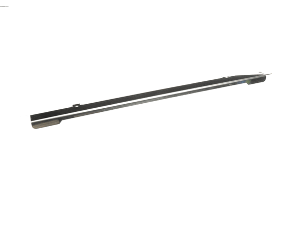 Electrolux Professional 0C1568 Support Left Hand (ELX0C1568)