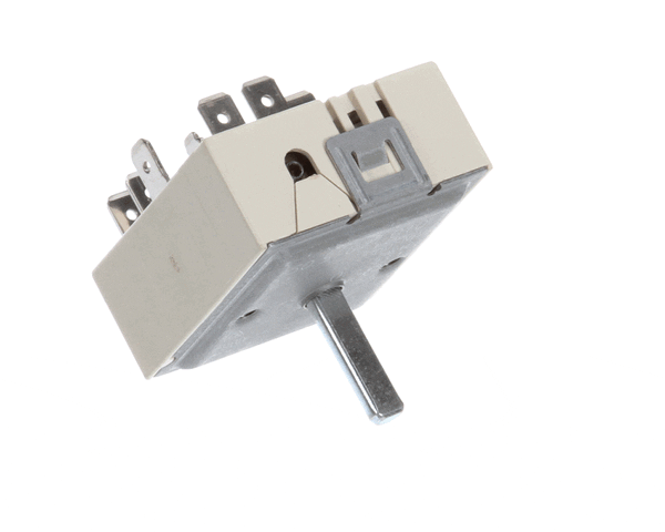 Electrolux Professional 0C1605 Energy Regulator 230V, 13A (ELX0C1605)