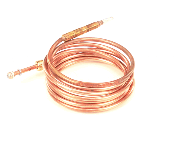 Electrolux Professional 0C1634 Thermocouple (ELX0C1634)