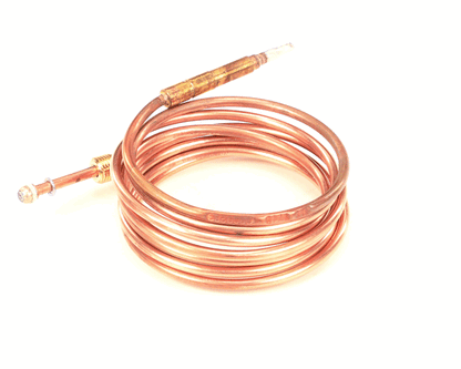 Electrolux Professional 0C1634 Thermocouple (ELX0C1634)