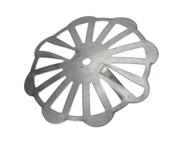 Electrolux Professional 0C1740 Filter (ELX0C1740)