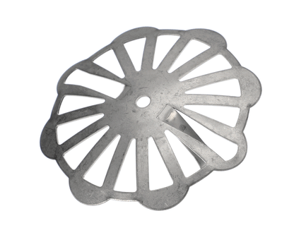 Electrolux Professional 0C1740 Filter (ELX0C1740)