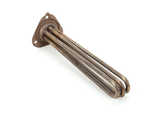 Electrolux Professional 0C1848 Heating Element; W/Thermofuse; 3X1000W 2 (ELX0C1848)